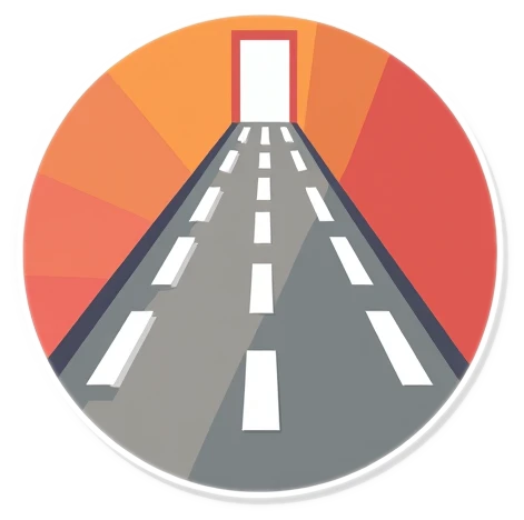 Corridor Width Calculator