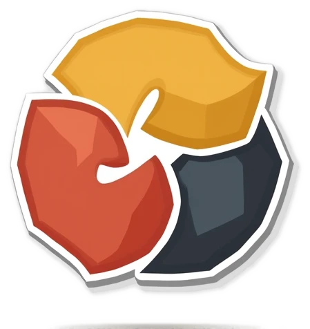 COSHH Assessment Calculator