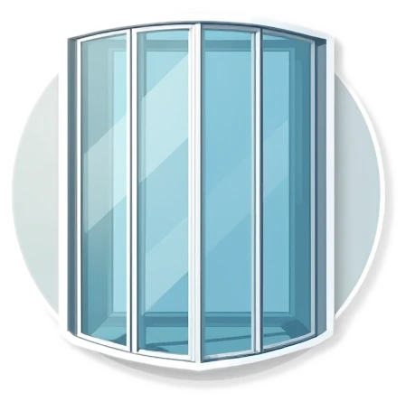 Curtain Walling Calculator