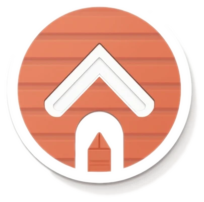 Cut Roof Framing Calculator