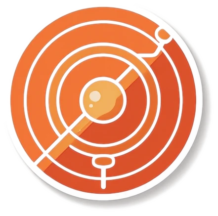Cylinder Coil Sizing Calculator