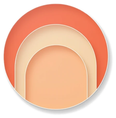 Dado Rail Calculator