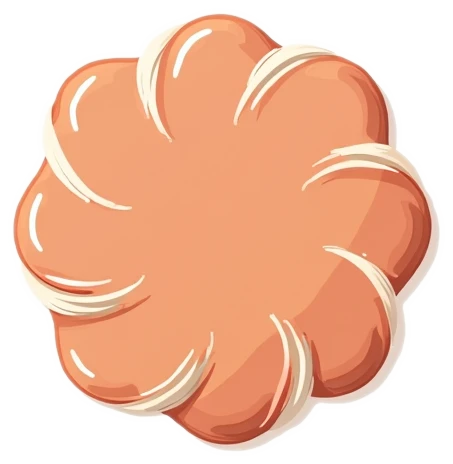 Damp Seal/Stain Block Calculator