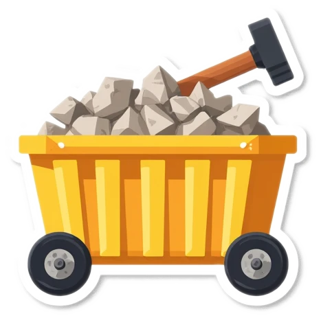 Demolition & Strip-Out