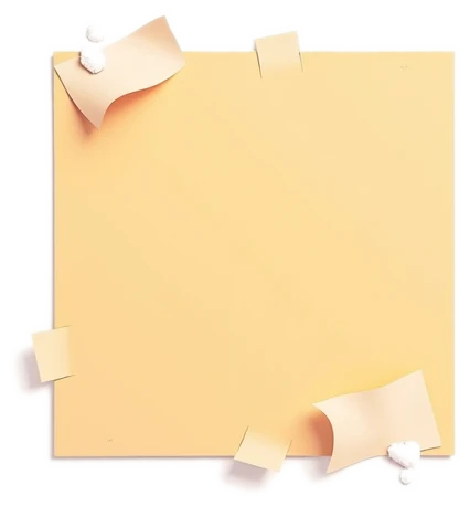 Dot and Dab Calculator