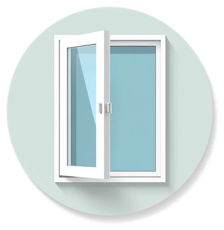 Double Glazing Unit Calculator