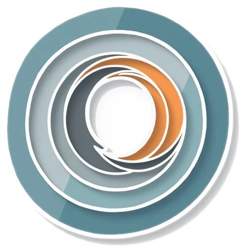 Drainage Pipe Sizes and Falls
