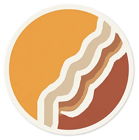 Draught-Proofing Calculator