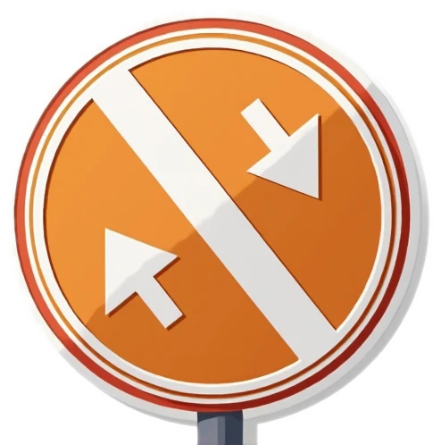 Dropped Kerb Calculator