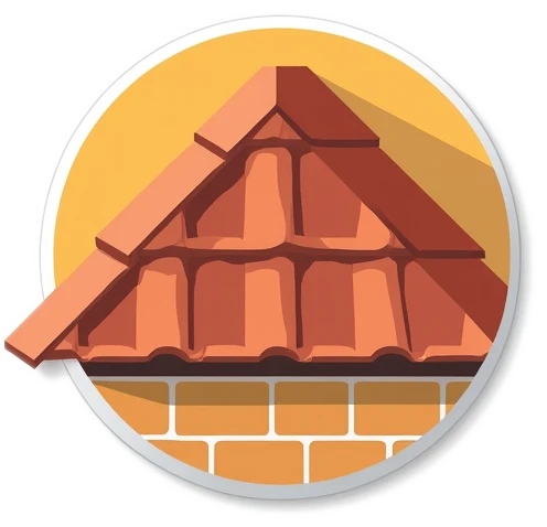 Dry Verge Calculator