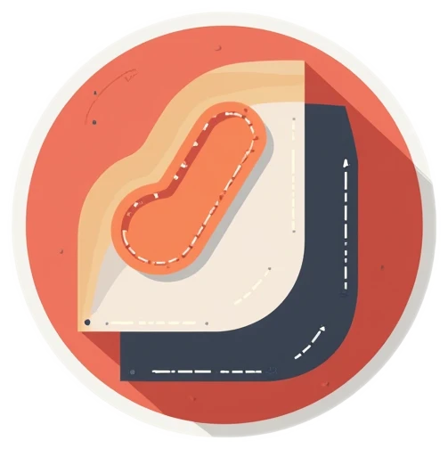 Duct Pressure Drop Calculator