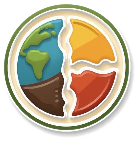 Earth Electrode Resistance