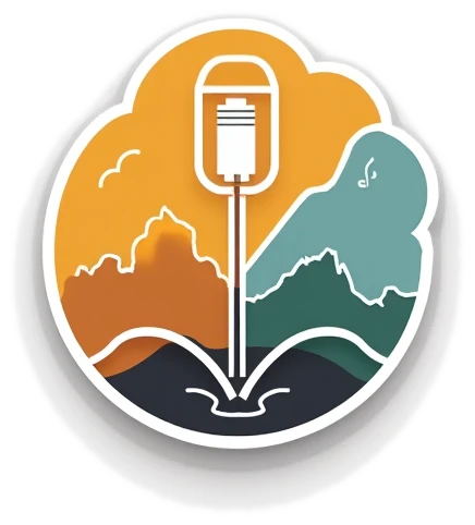 Earthing System Calculator