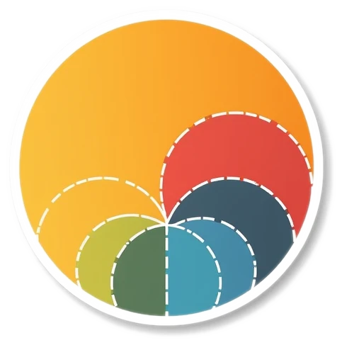 Electrical Load Calculator