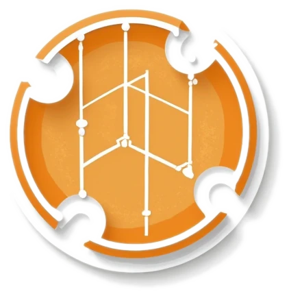 Engineered Joist Calculator