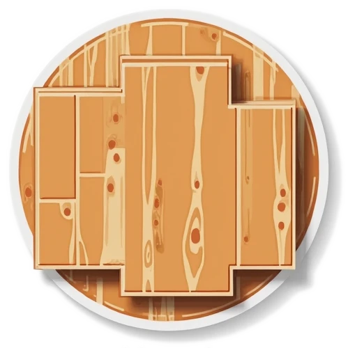 Engineered Wood Flooring Calculator