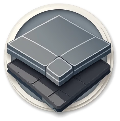 EPDM Rubber Roof Calculator