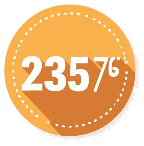 Extension Cost Estimator