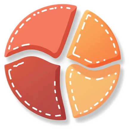 Extension Party Wall Calculator