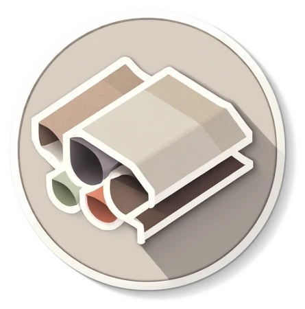 Extension Roof Calculator