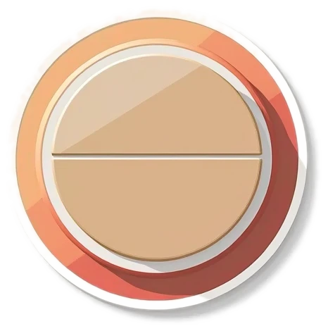 Extension Slab Calculator