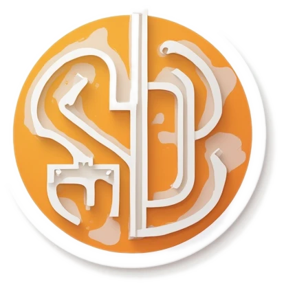 Extension Steel Beam Calculator