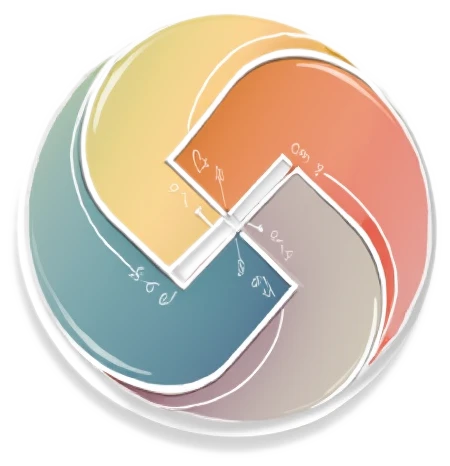 Extension Ventilation Calculator