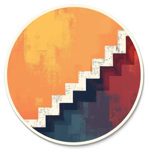 External Steel Staircase Calculator