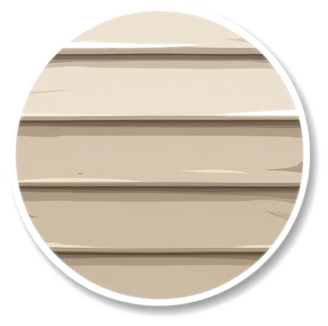 Fascia Board Calculator