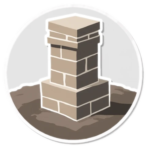 Fence Post Concrete Calculator