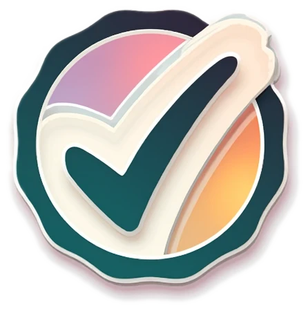 FENSA Registration Calculator