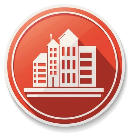 Fire Alarm Cable Calculator