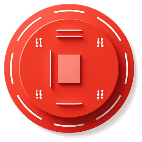 Fire Alarm Zone Calculator