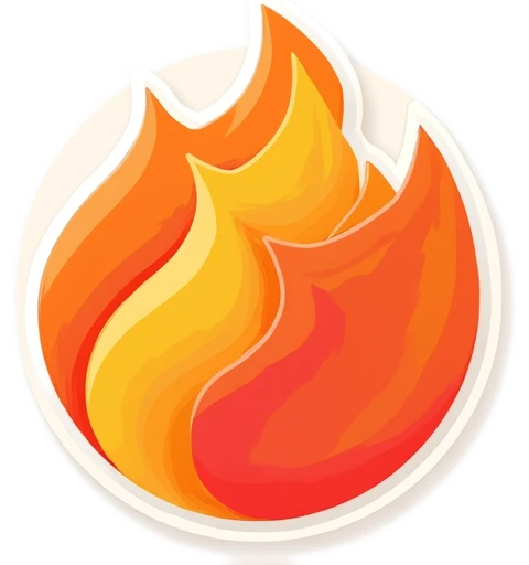 Fire Compartmentation Calculator