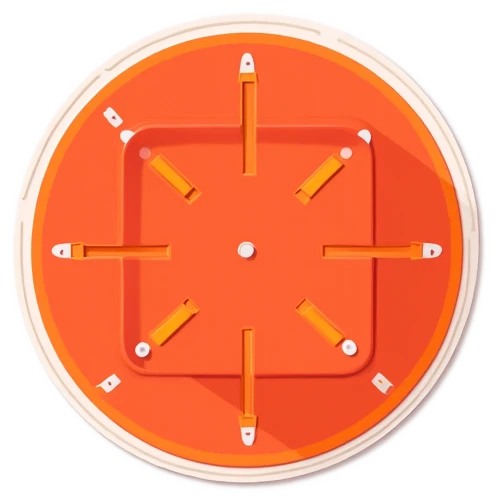 Fire Door Specification Calculator