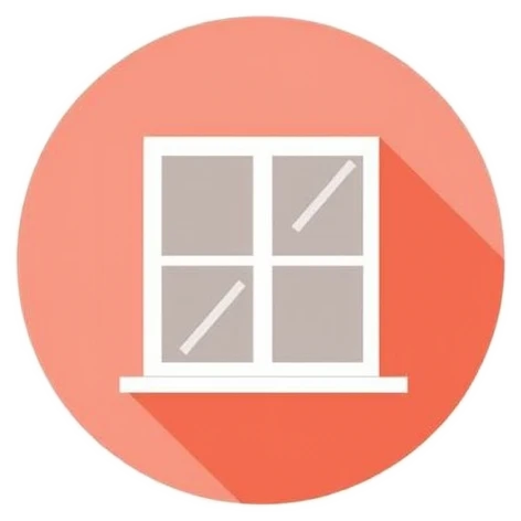 Fire Escape Window Calculator