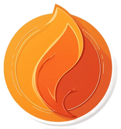 Fire Mastic and Sealant Calculator