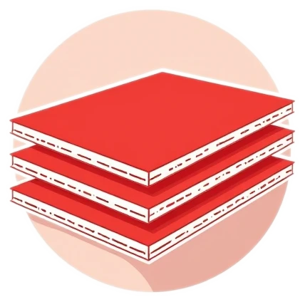 Fire-Rated Plasterboard System Calculator