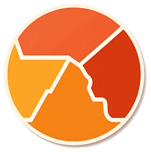 Fire-Rated Wall System Calculator