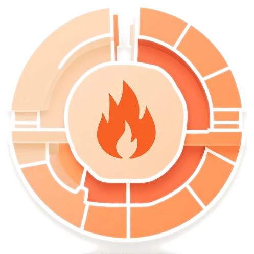 Fire Resistance Wall Calculator