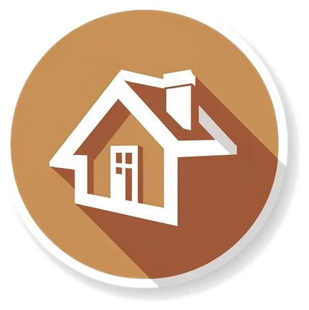 Flat Roof Extension Calculator