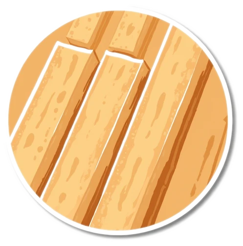 Floor Joist Calculator