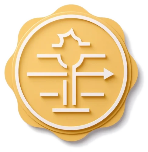 Floor Levelling Calculator