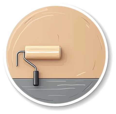 Floor Paint Calculator