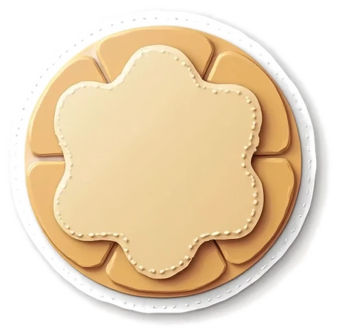 Floor Prep Calculator