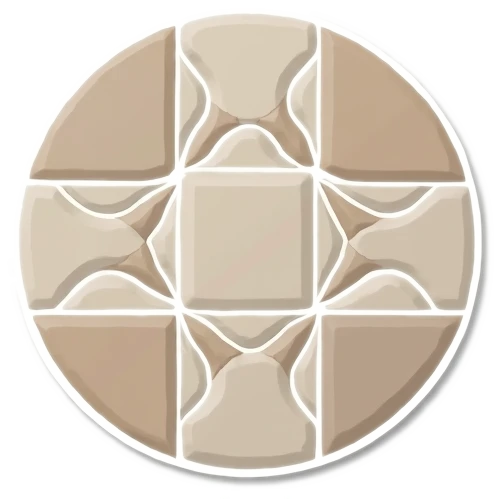 Floor Tile Calculator