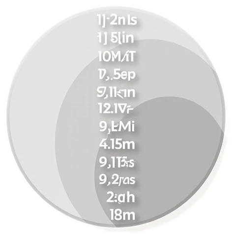 Flow Rate Conversions