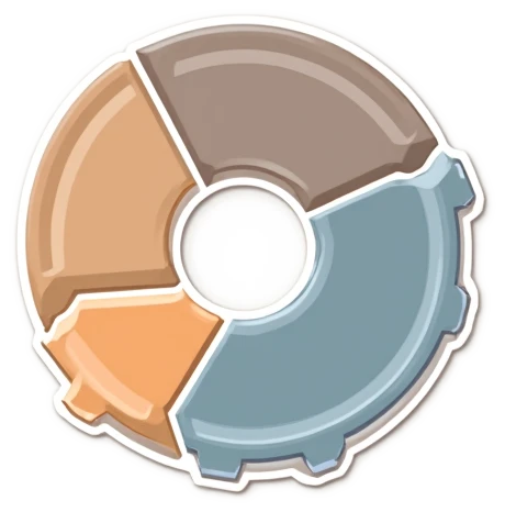 Foul Drainage Layout Calculator