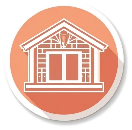 Garage Conversion Calculator