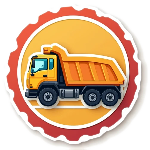 Grab Lorry Load Calculator